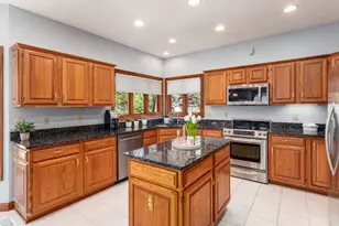 13273 Ardwick Ave NW, Pickerington, OH 43147 - Photo 10