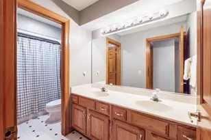 13273 Ardwick Ave NW, Pickerington, OH 43147 - Photo 40