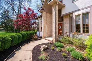 13273 Ardwick Ave NW, Pickerington, OH 43147 - Photo 2