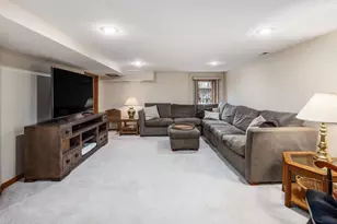 13273 Ardwick Ave NW, Pickerington, OH 43147 - Photo 50