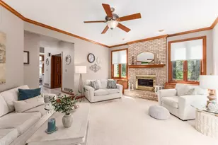 13273 Ardwick Ave NW, Pickerington, OH 43147 - Photo 20