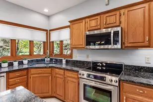 13273 Ardwick Ave NW, Pickerington, OH 43147 - Photo 12
