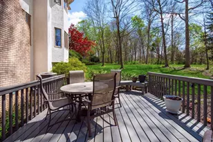 13273 Ardwick Ave NW, Pickerington, OH 43147 - Photo 58