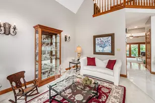 13273 Ardwick Ave NW, Pickerington, OH 43147 - Photo 28