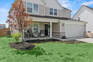 1604 Raymond Ave, Bellefontaine, OH 43311 - Photo 10