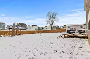 1604 Raymond Ave, Bellefontaine, OH 43311 - Photo 40