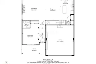 1604 Raymond Ave, Bellefontaine, OH 43311 - Photo 44