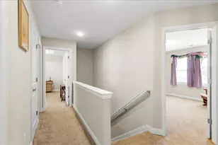 1604 Raymond Ave, Bellefontaine, OH 43311 - Photo 24