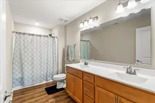 1604 Raymond Ave, Bellefontaine, OH 43311 - Photo 30