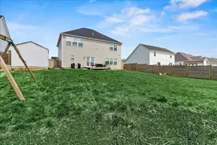 1604 Raymond Ave, Bellefontaine, OH 43311 - Photo 42