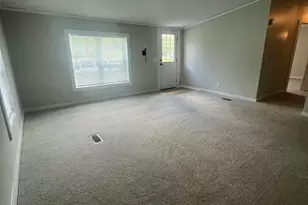 1086 Thornton-Spung Rd, Kingston, OH 45644 - Photo 2