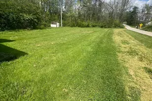 1086 Thornton-Spung Rd, Kingston, OH 45644 - Photo 6