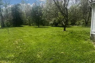 1086 Thornton-Spung Rd, Kingston, OH 45644 - Photo 8