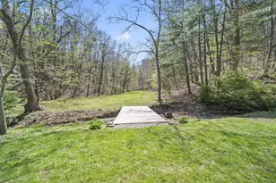 548 Mershon Rd, West Portsmouth, OH 45663 - Photo 106