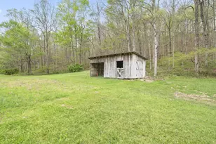 548 Mershon Rd, West Portsmouth, OH 45663 - Photo 120