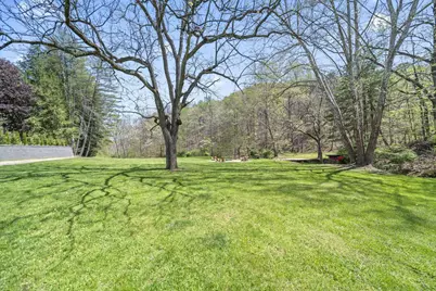 548 Mershon Road, West Portsmouth, OH 45663 - Photo 102