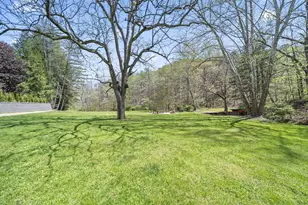 548 Mershon Rd, West Portsmouth, OH 45663 - Photo 102