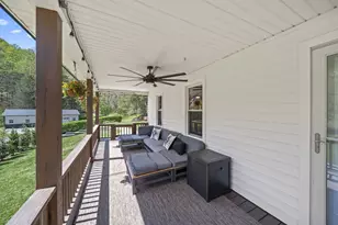 548 Mershon Rd, West Portsmouth, OH 45663 - Photo 60