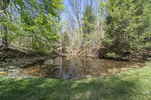 548 Mershon Rd, West Portsmouth, OH 45663 - Photo 88