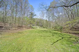 548 Mershon Rd, West Portsmouth, OH 45663 - Photo 108