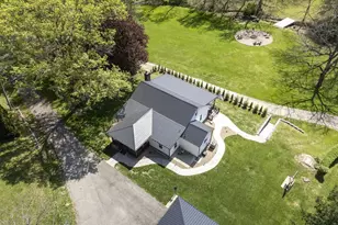 548 Mershon Rd, West Portsmouth, OH 45663 - Photo 124