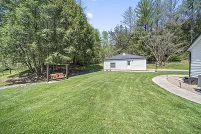 548 Mershon Road, West Portsmouth, OH 45663 - Photo 66