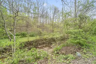 548 Mershon Rd, West Portsmouth, OH 45663 - Photo 122