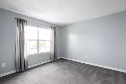 4945 Farview Road, Columbus, OH 43231 - Photo 22