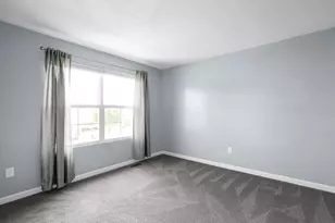 4945 Farview Rd, Columbus, OH 43231 - Photo 22