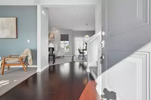 4945 Farview Rd, Columbus, OH 43231 - Photo 14