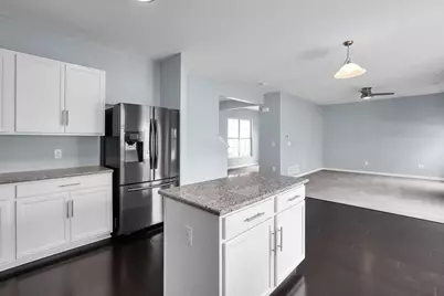 4945 Farview Road, Columbus, OH 43231 - Photo 4