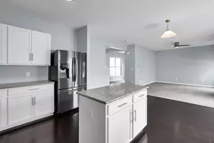 4945 Farview Rd, Columbus, OH 43231 - Photo 4