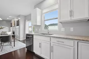 4945 Farview Rd, Columbus, OH 43231 - Photo 6