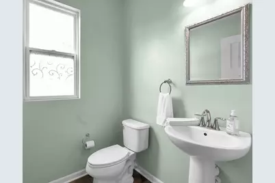4945 Farview Road, Columbus, OH 43231 - Photo 32