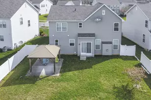 4945 Farview Rd, Columbus, OH 43231 - Photo 38