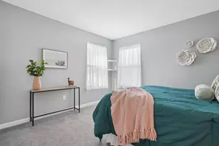 4945 Farview Rd, Columbus, OH 43231 - Photo 20