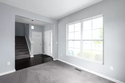 4945 Farview Road, Columbus, OH 43231 - Photo 14
