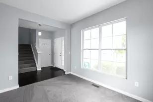 4945 Farview Rd, Columbus, OH 43231 - Photo 14