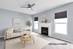 4945 Farview Rd, Columbus, OH 43231 - Photo 10