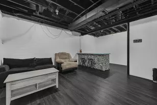 4945 Farview Rd, Columbus, OH 43231 - Photo 32