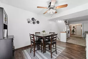 1184 Cambridge Way, Pickerington, OH 43147 - Photo 6