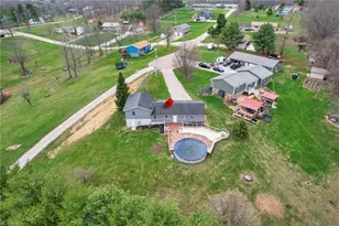 625 Vincent Dr, Zanesville, OH 43701 - Photo 42