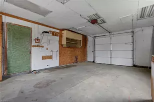 625 Vincent Dr, Zanesville, OH 43701 - Photo 30