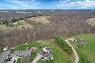 625 Vincent Dr, Zanesville, OH 43701 - Photo 44
