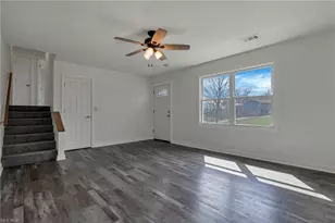 625 Vincent Dr, Zanesville, OH 43701 - Photo 8