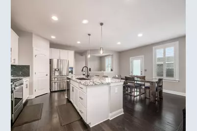 12320 Ebright Lane, Pickerington, OH 43147 - Photo 14