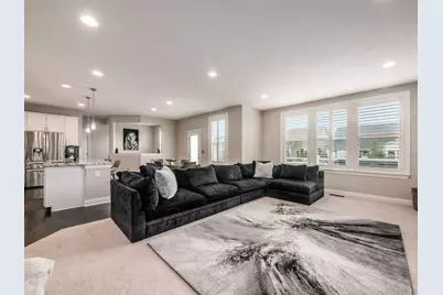 12320 Ebright Lane, Pickerington, OH 43147 - Photo 10