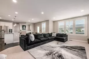 12320 Ebright Ln, Pickerington, OH 43147 - Photo 10