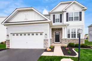 12320 Ebright Ln, Pickerington, OH 43147 - Photo 4