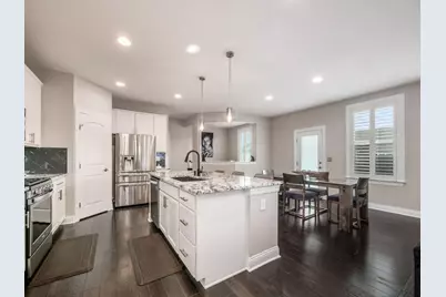 12320 Ebright Lane, Pickerington, OH 43147 - Photo 14